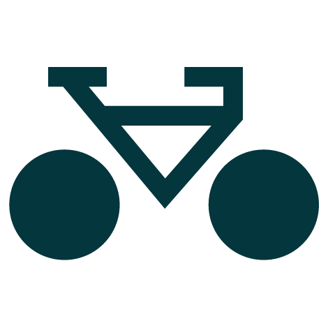 Z3n Tests (guideops/1649766842) Help Center home page